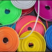 تصویر سفارش تابلو نئون به دلخواه شما 