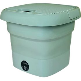 تصویر مینی واش شیائومی مدل MLZ-001 