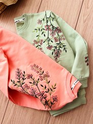 تصویر دورس دخترانه 