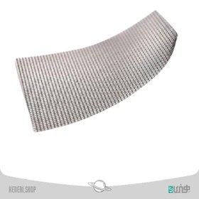 تصویر چسب توری تعمیر پنجره Window Repair Adhesive Kit 