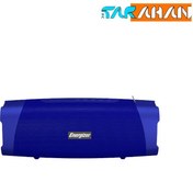 تصویر اسپیکر بلوتوثی قابل حمل انرجایزر مدل Energizer BTS105 Portable Bluetooth Speaker