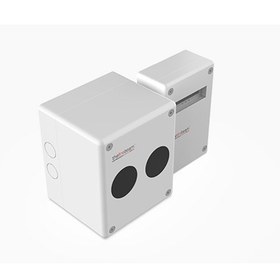 تصویر بیم دتکتور موتورایز thefirebeam 5074