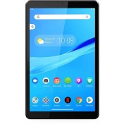 تصویر تبلت لنوو M8 8505X | حافظه 32 رم 3 گیگابایت Lenovo TAB M8 8505X 32/3 GB