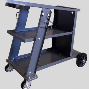 تصویر فروشگاه جوش بازار