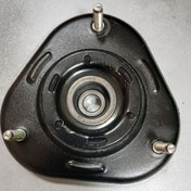 تصویر توپی سرکمک جلو لیفان ۶۲۰ lifan620