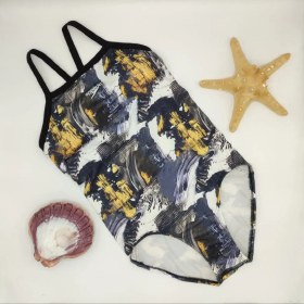 تصویر مایو زنانه اسپیدو 40408 