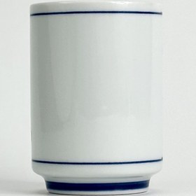 تصویر یونومی (ماگ) هاسامی 