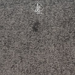 تصویر موکت پالاز مدل زیبا کد ۹۱۰۳ 