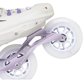 تصویر اسکیت فلایینگ ایگل مدل X7T 