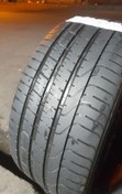 تصویر لاستیک پیرلی مدل P ZERO 275/35R20 تولید(استوک) 2016 