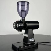 تصویر آسیاب قهوه لواک مدل CG3007 