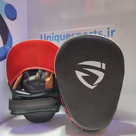 تصویر میت نقطه زنی مدل P49 