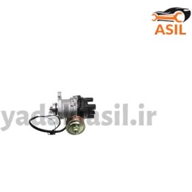 تصویر دلکو پراید HPC 