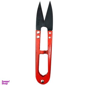 تصویر نخ چین مدل nrnji 