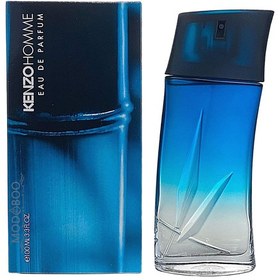 Kenzo Homme Eau de