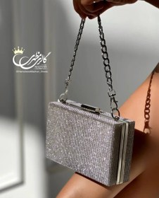 تصویر کيف 1430 