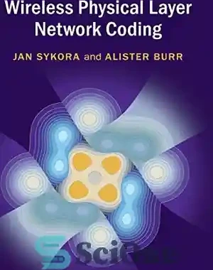 خرید و قیمت دانلود کتاب Wireless Physical Layer Network Coding ...