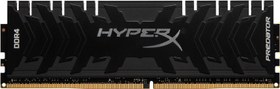 تصویر رم های ۱۶ گیگ کارکرده باس ۳۰۰۰ KINGSTON HYPERX PREDATOR 