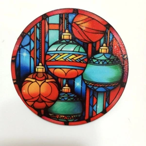 تصویر فروشگاه آپریل پارتی پلاس