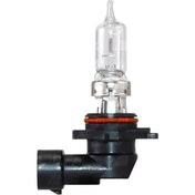 تصویر لامپ خودرو اسرام 12 ولت 55 وات پایه 9005 بسته 1 عددی Osram H7 12V 55 W 64210 Car Lamp