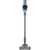 تصویر جارو شارژی عصایی فکر مدل INOVATOR X Plus 7286 