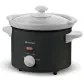 تصویر آرام پز Feller SL95 Slow Cooker