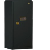 تصویر گاوصندوق جااسلحه سدید مدل 1500 LF 