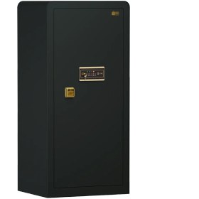 تصویر گاوصندوق سدید مدل 1500 LF 