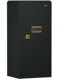 تصویر فروشگاه گاو صندوق ایران کاوه