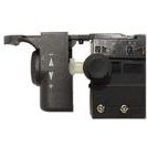 تصویر کلید دریل توسن مدل ۰۰۲۲ - 3450 ساخت NBT 