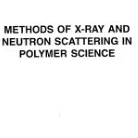 خرید و قیمت دانلود کتاب Methods of X-ray and Neutron Scattering in ...