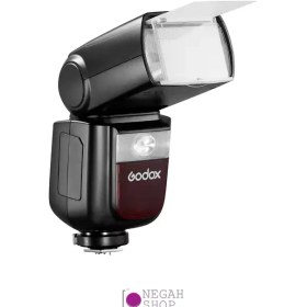 تصویر فلاش گودکس Godox V860III-N TTL Li-Ion Flash 