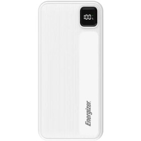 تصویر پاوربانک انرجایزر مدل UE20035PQ ظرفیت 20000 میلی آمپر ساعت Energizer UE20035PQ 20000mAh Power Bank