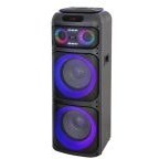 تصویر اسپیکر گریت نایس مدل ۱۸۳۰ 