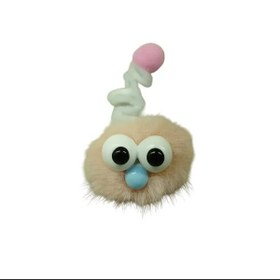 تصویر موش خز دار | furry mouse 