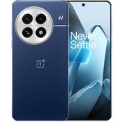 تصویر گوشی موبایل وان پلاس مدل 13 5G ظرفیت 1 ترابایت رم 24 گیگابایت 