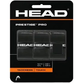 تصویر اورگریپ HEAD مدل PRESTIGE PRO 