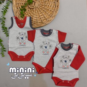 تصویر طرح کوآلا 