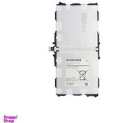 تصویر باتری تبلت سامسونگ (Samsung) مدل p601 