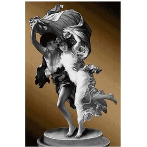 تصویر فروشگاه نقش گستر عرشیان