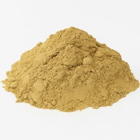 تصویر گل سرشور 