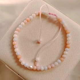 تصویر پابند مهره 