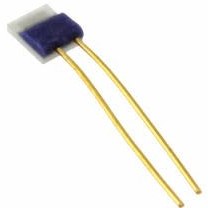 تصویر PT100-600 