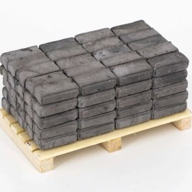 تصویر آجر نما مینیاتوری 