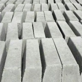 تصویر جدول بتنی ۶۰×۵۰ پرسی 