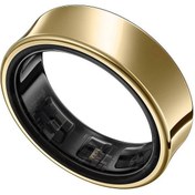 تصویر حلقه هوشمند سامسونگ مدل Galaxy Ring سایز 11 