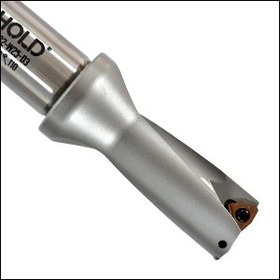 تصویر هلدر یودریل UD 3D SP _ XHOLD 