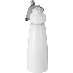 تصویر فروشگاه گلارینو