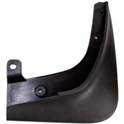 تصویر گل پخش‌کن جلو راست هیوندای سوناتا ۲۰۰۷ 