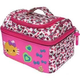 تصویر کیف ظرف غذا کوکیا کد 2030 